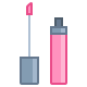 Consult Cosmetologist