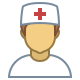 Consult Doctor
