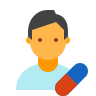 Consult Pharmacist
