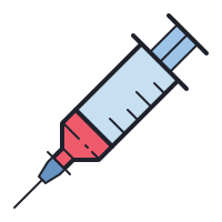 Book Vaccination
