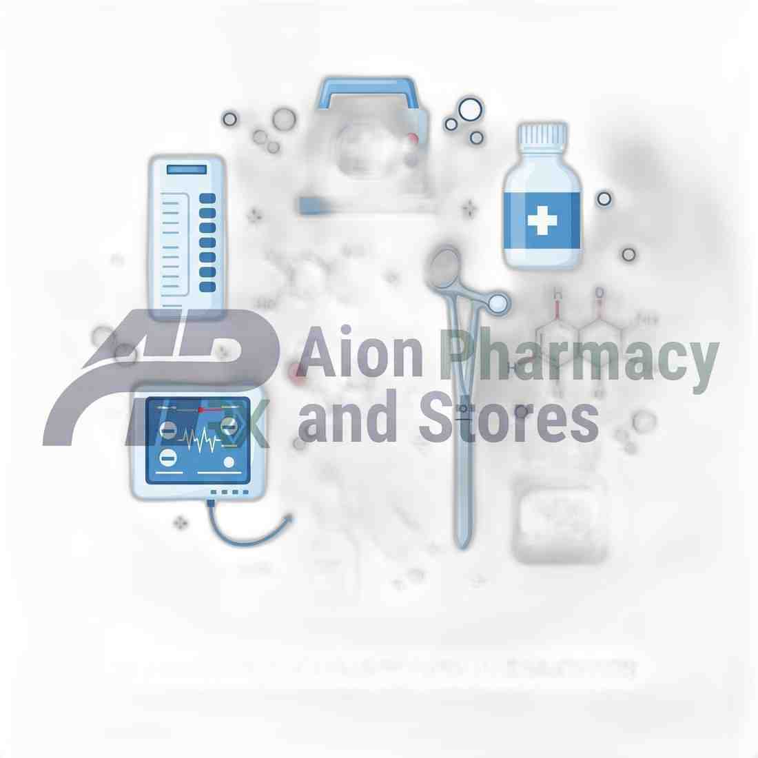 Oncology, Immunology, Injectibles & Others