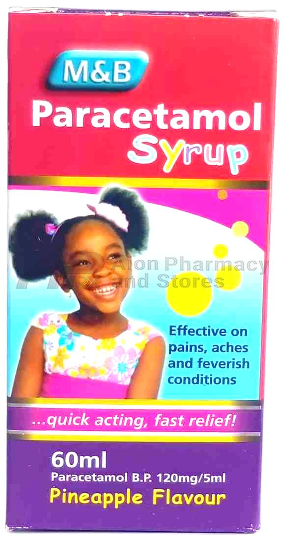 Shop Medicines Healthcare Products Groceries AION Pharmacy Lekki Shop Medicines Healthcare Products Groceries AION Pharmacy Lekki